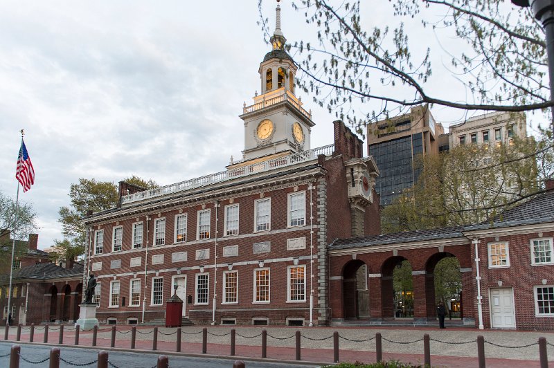 20150426_195711 D4S.jpg - Independence Hall
